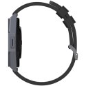 CANYON Smartwatch Otto SW-86 Czarny
