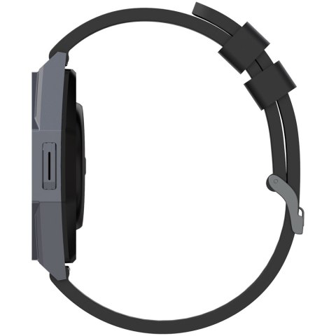 CANYON Smartwatch Otto SW-86 Czarny