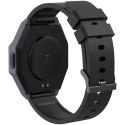 CANYON Smartwatch Otto SW-86 Czarny
