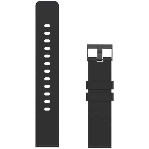 CANYON Smartwatch Otto SW-86 Czarny