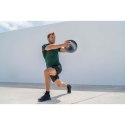 PIŁKA FITNESS PILATES 18CM 22CM 25CM 3SZT UMBRO