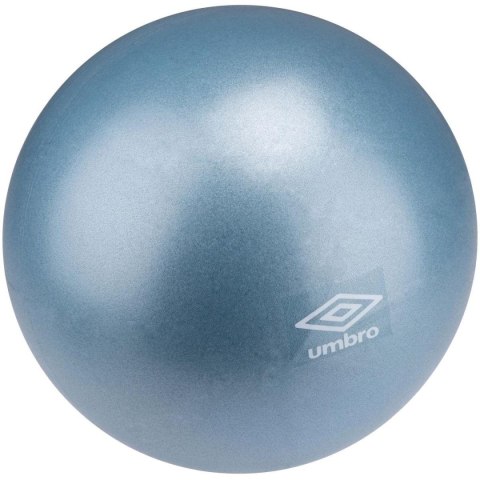 PIŁKA FITNESS PILATES 18CM 22CM 25CM 3SZT UMBRO