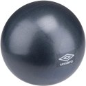 PIŁKA FITNESS PILATES 18CM 22CM 25CM 3SZT UMBRO