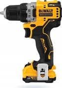 DCD701D2-QW