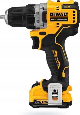 DCD701D2-QW