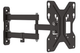 Uchwyt do TV DIGITUS DA-90357 (nośność 30kg /19 - 42 cale)