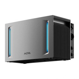 Balkonowy System Fotowoltaiczny MOVA A4000