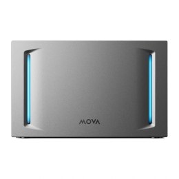 Balkonowy System Fotowoltaiczny MOVA A4000