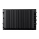 Balkonowy System Fotowoltaiczny MOVA A4000