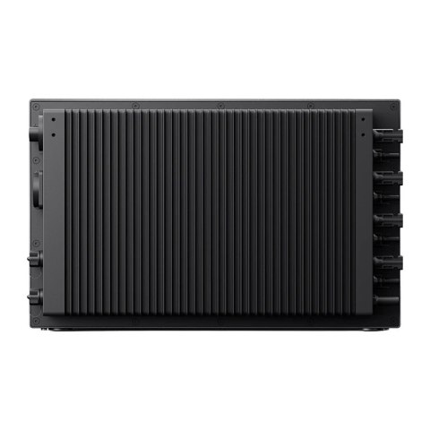 Balkonowy System Fotowoltaiczny MOVA A4000