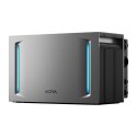 Balkonowy System Fotowoltaiczny MOVA A4000