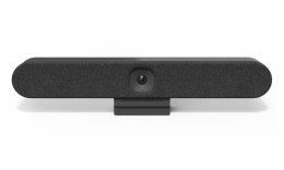 Kamera internetowa LOGITECH 960-001501