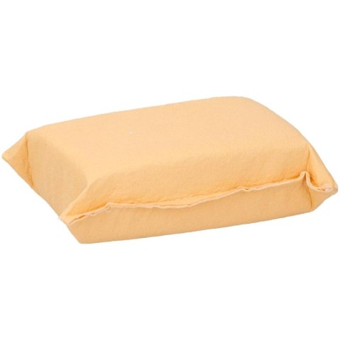 GĄBKA DO ZAPAROWANYCH SZYB 12X9X4CM DUNLOP