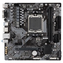 Płyta główna GIGABYTE A620M S2H (AM5 /micro ATX)