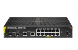 Aruba 6100