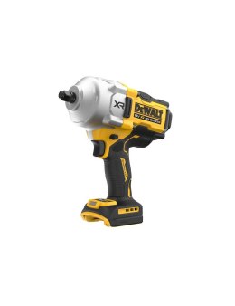 DEWALT 18V XR Klucz udarowy 1/2