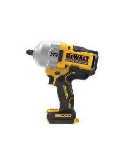 DEWALT 18V XR Klucz udarowy 1/2