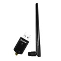 Karta sieciowa bezprzewodowa D-LINK DWA-185