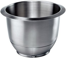 Misa o pojemnośći 3.9 l BOSCH MUZ 5ER2