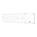Monitor Darkflash IPS 9,2" V92 (biały)
