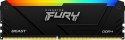 Pamięć KINGSTON (UDIMM/DDR4/128 GB/3200MHz/16 CLCL/QUAD)
