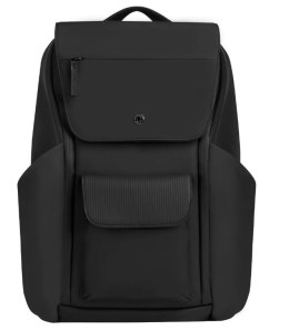 Plecak ASUS ProArt PP2600 90XB0AM0-BBP000 (maks.16