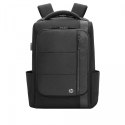 Plecak HP Renew Executive 16 6B8Y1UT (maks.16"/Czarny)