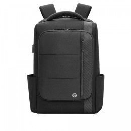 Plecak HP Renew Executive 16 6B8Y1UT (maks.16