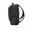 Plecak HP Renew Executive 16 6B8Y1UT (maks.16"/Czarny)
