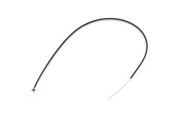 SANWA - Antena do odbiornika RX-451/RX-451R/RX-461/RX-462/RX-471/RX-472