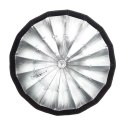Softbox GODOX AD-S85S