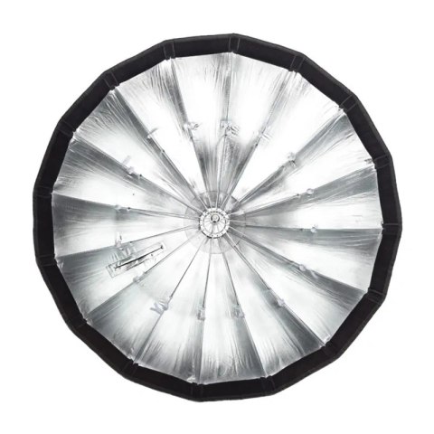 Softbox GODOX AD-S85S