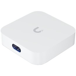 UBIQUITI UniFi UX