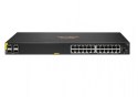 Aruba 6100