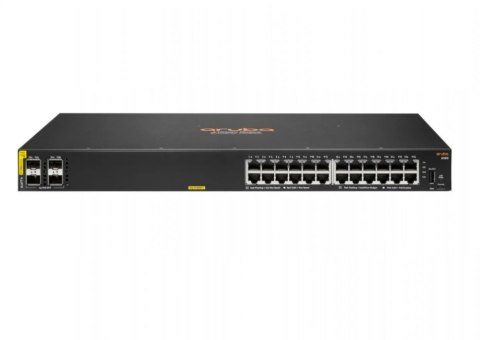 Aruba 6100