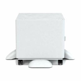 XEROX 097S05244