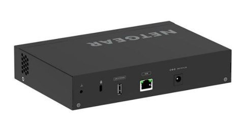 GSM4210PX-100EUS