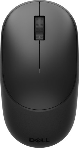 Mysz Bezprzewodowa DELL Pro 5 MS526