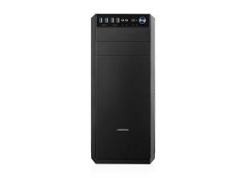 Obudowa MODECOM AT-OBERON-PS-10-000000-0002