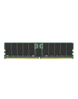 Pamięć KINGSTON (DDR5/64 GB/4800MHz/1.1V/40 CLCL/SINGLE)