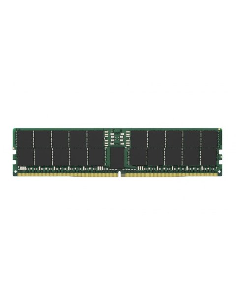 Pamięć KINGSTON (DDR5/64 GB/4800MHz/1.1V/40 CLCL/SINGLE)