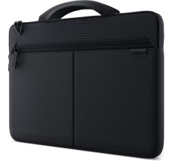 Torba na laptopa DELL 460-BFGC (maks.11 - 14 cali