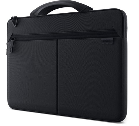 Torba na laptopa DELL 460-BFGC (maks.11 - 14 cali"/Czarny)