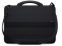 Torba na laptopa DELL 460-BFGC (maks.11 - 14 cali"/Czarny)