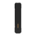Wentylator do komputera Darkflash Gauss G24 (czarny)