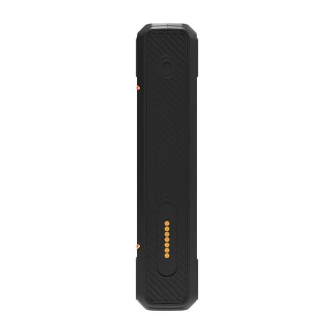 Wentylator do komputera Darkflash Gauss G24 (czarny)