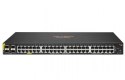Aruba 6100