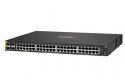 Aruba 6100
