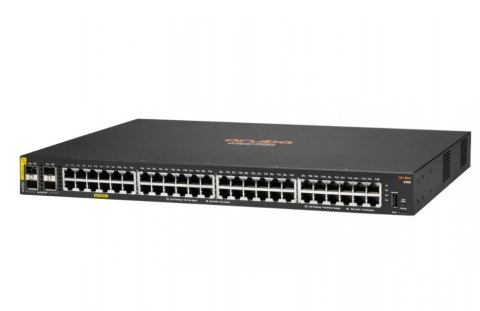 Aruba 6100