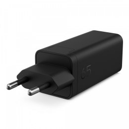 Ładowarka HP C90CKUT(1x USB Typ C\20V)